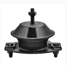 Engine Mountings