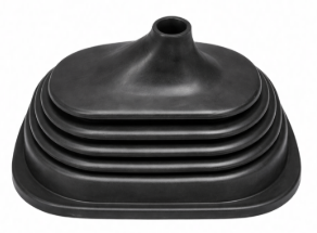 Gear Lever Boot