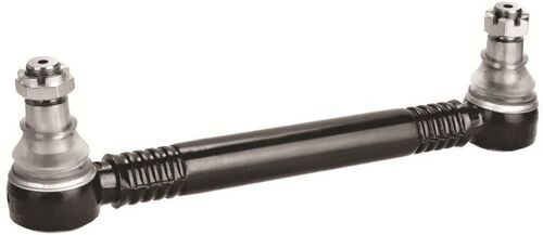 Stabilizer Link Assembly