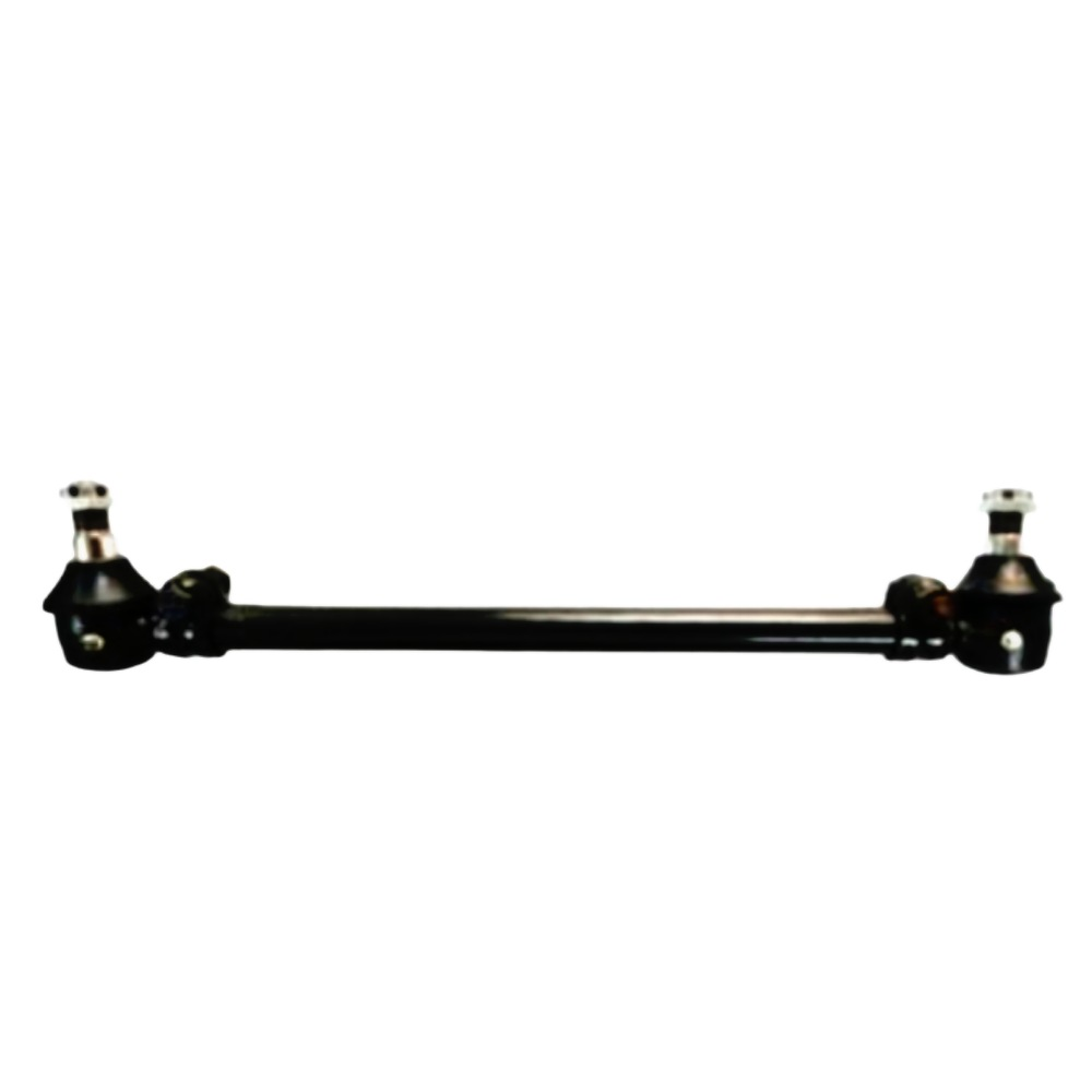 Tie Rod / Drag Link Assembly