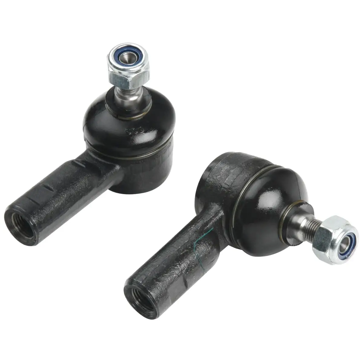 Tie Rod End / Drag Link End