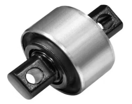 Torque Rod Bushes